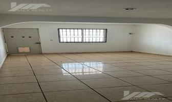 Foto de inmueble en Casa en Venta, Fracc. San Joaquín, Ciudad del Carmen, Campeche, Muy Negociable, Col. San Joaquín C.P. 24157, Carmen