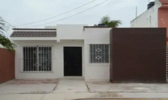 Foto de inmueble en SAN BLAS #3, Col. San Joaquín C.P. 24157, Carmen