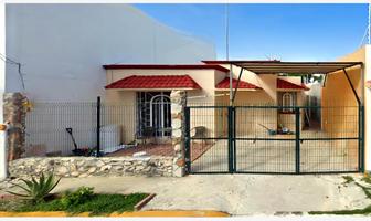 Foto de inmueble en SAN LORENZO #43, Col. San Joaquín C.P. 24157, Carmen