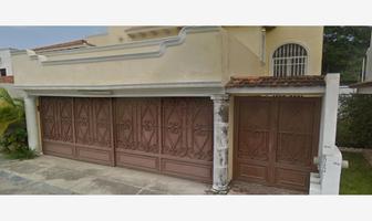 Foto de inmueble en SAN ROMAN, Col. San Joaquín C.P. 24157, Carmen