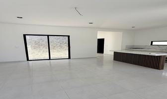 Foto de inmueble en calle ., Col. San Joaquín C.P. 24020, Campeche