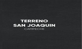 Foto de inmueble en calle ., Col. San Joaquín C.P. 24157, Carmen