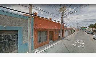 Foto de inmueble en BRAVO #000, Col. San José C.P. 24040, Campeche