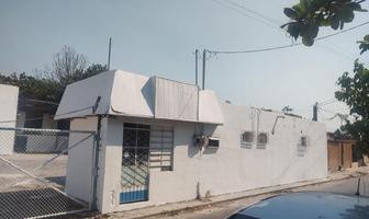 Foto de inmueble en Calle22, Col. San José C.P. 24040, Campeche