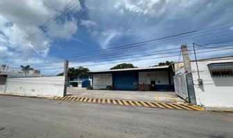 Foto de inmueble en , Col. San José C.P. 24040, Campeche