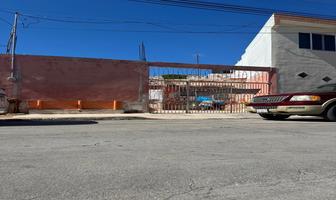 Foto de inmueble en Ignacio Ayala, Col. San José C.P. 24040, Campeche