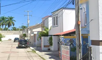 Foto de inmueble en Narciso Mendoza #0, Col. San José C.P. 24040, Campeche