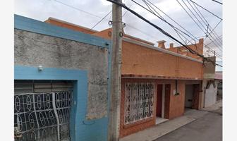 Foto de inmueble en Sin nombre de calle, Col. San José C.P. 24040, Campeche