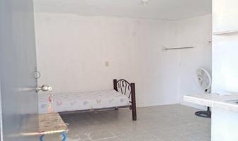 Foto de inmueble en calle ., Col. San José C.P. 24040, Campeche