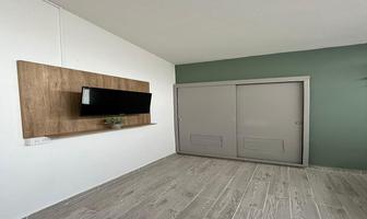 Foto de inmueble en central, Col. San José C.P. 24040, Campeche