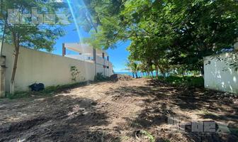 Foto de inmueble en San Lorenzo Beach, Campeche., Col. San Lorenzo C.P. 24505, Campeche