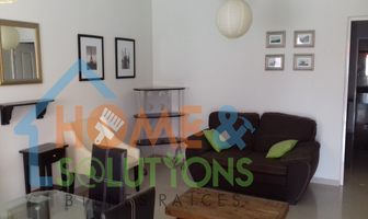 Foto de inmueble en Carmen - Puerto Real, Col. San Manuel C.P. 24154, Carmen