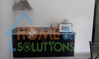 Foto de inmueble en Carmen - Puerto Real, Col. San Manuel C.P. 24154, Carmen
