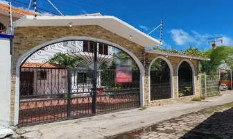 Foto de inmueble en Sor Juana Ines de la Cruz #S/N, Col. San Manuel C.P. 24154, Carmen