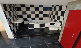 Foto de inmueble en Sor Juana Inés de la cruz, Col. San Manuel C.P. 24154, Carmen
