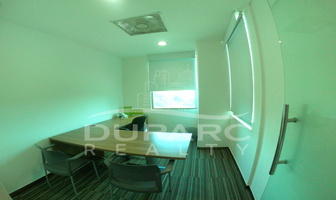 Foto de inmueble en Av. Isla de Tris, Col. San Miguel C.P. 24130, Carmen