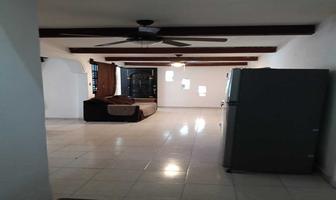 Foto de inmueble en SAN GABRIEL, Col. San Miguel C.P. 24130, Carmen