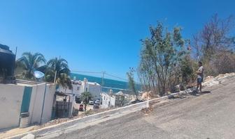 Foto de inmueble en PLAYA MAR AZUL, Col. San Miguel Ulumal C.P. 24402, Champotón