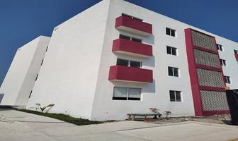 Foto de inmueble en Amado Nervo, Col. San Nicolás C.P. 25118, Carmen