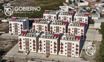 Foto de inmueble en Calle sin nombre, Col. San Nicolás C.P. 25118, Carmen