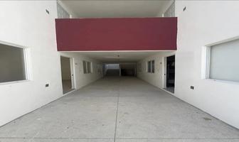 Foto de inmueble en San Nicolas, Col. San Nicolás C.P. 24118, Carmen