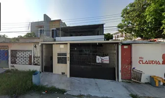 Foto de inmueble en Sin nombre de calle, Col. San Nicolás C.P. 24118, Carmen