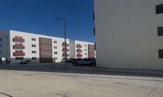 Foto de inmueble en Unidad Habitacional del Bienestar, Col. San Nicolás C.P. 24118, Carmen