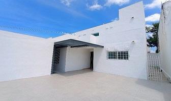 Foto de inmueble en Calakmul, Col. San Rafael C.P. 24090, Campeche