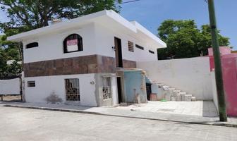 Foto de inmueble en calle ., Col. San Rafael C.P. 24090, Campeche