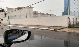 Foto de inmueble en AVENIDA JUSTO SIERRA MENDEZ, Col. San Román C.P. 24040, Campeche