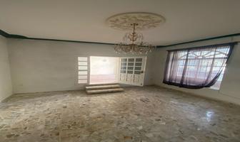 Foto de inmueble en Ascención, Col. San Román C.P. 24040, Campeche