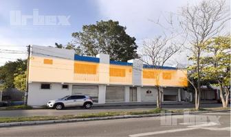 Foto de inmueble en Avenida López Mateos, C. Pedro Moreno 26, Col. San Román C.P. 24040, Campeche