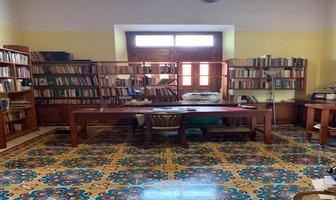 Foto de inmueble en , Col. San Román C.P. 24040, Campeche