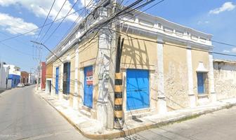 Foto de inmueble en , Col. San Román C.P. 24040, Campeche