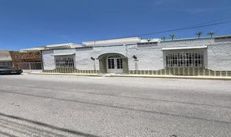 Foto de inmueble en Corregidora, Col. San Román C.P. 24040, Campeche