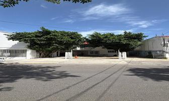 Foto de inmueble en Justo Sierra Mendez, Col. San Román C.P. 24040, Campeche