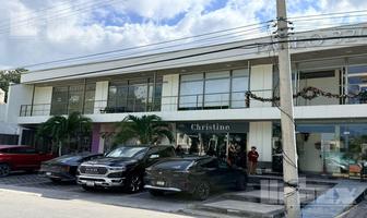 Foto de inmueble en Local EN Renta Para Oficina EN Plaza Paseo 320, Campeche, Col. San Román C.P. 24040, Campeche