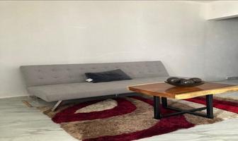 Foto de inmueble en San Román, Col. San Román C.P. 24040, Campeche