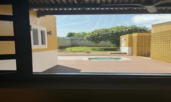 Foto de inmueble en San Roman, Col. San Román C.P. 24040, Campeche