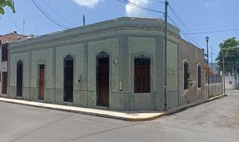 Foto de inmueble en San Roman, Col. San Román C.P. 24040, Campeche