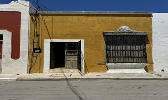 Foto de inmueble en San Roman, Col. San Román C.P. 24040, Campeche