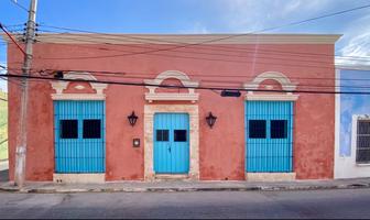 Foto de inmueble en San Roman, Col. San Román C.P. 24040, Campeche