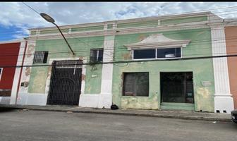 Foto de inmueble en San Roman, Col. San Román C.P. 24040, Campeche