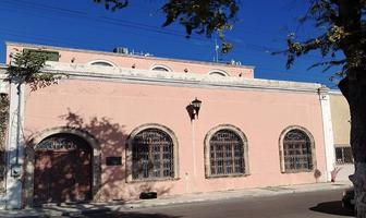 Foto de inmueble en San Román, Col. San Román C.P. 24040, Campeche