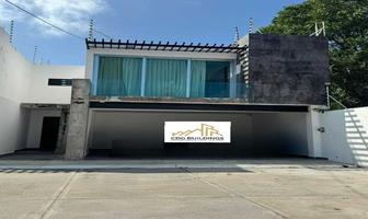 Foto de inmueble en San Román, Col. San Román C.P. 24157, Carmen