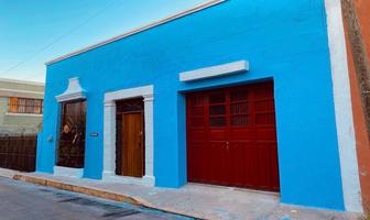 Foto de inmueble en San roman, Col. San Román C.P. 24040, Campeche
