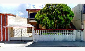 Foto de inmueble en Sin nombre de calle #11, Col. San Román C.P. 24040, Campeche