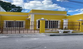 Foto de inmueble en Victoria, Col. San Román C.P. 24040, Campeche