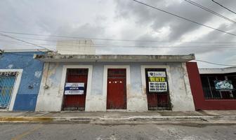 Foto de inmueble en calle 12, Col. San Román C.P. 24040, Campeche