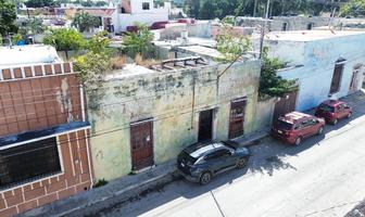 Foto de inmueble en calle 12, Col. San Román C.P. 24040, Campeche